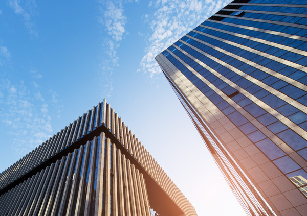 广西省河池市马来漆、水性涂料马莱漆、水泥漆、民宿夯土漆、夯土艺术涂料、仿夯土墙面漆、水泥柱木纹漆。